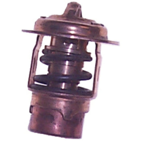 Sierra 18-3549 Thermostat