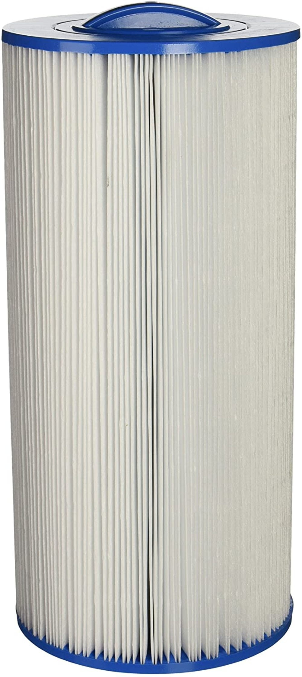 Unicel 6ch-47 Top Load Replacement Spa Filter Cartridge 50 SQ FT Ptl47w Fc-0315 for sale online 