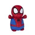 thumbnail image 3 of Squishmallows Official Plush 14 inch Spidey Hugmee - Childs Ultra Soft Stuffed Animal Toy, 3 of 6