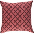 thumbnail image 2 of Westonzoyland 18" x 18" Pillow Cover, 2 of 8