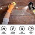 thumbnail image 4 of All-purpose Solid Wood Furniture Polishing Seasoning, 4 of 5