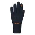 thumbnail image 2 of 1 Par Guantes Deportivos Para Frio, Hombre/mujer Sport, 2 of 7