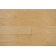 Hudson Collection Engineered Hardwood in Natural - 3/8" X 3" (25.5sqft/case)