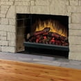 thumbnail image 3 of FIREBOX, 3 of 4