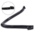 thumbnail image 3 of Handle for 1143 791 1706 Suitable for Chain Saws for Ms231 Ms251 Ms241 High-Volume Tool Accessories, 3 of 8