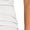 White, variant on Vrorvz Off the Shoulder Dress for Women Sleeveless Maxi Dresses Solid Color Ruched Slim Sundress Party Clothes