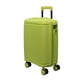 thumbnail image 2 of MALETA DE CABINA JON Z11 18 AMARILLO LIMON, 2 of 4