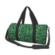 thumbnail image 1 of Balery Soccer Bolsa de Gimnasio para Mujeres y Hombres, Bolsa de Viaje Impermeable, Bolsa de Fin de Semana con Compartimento para Zapatos y Bolsillo Húmedo, 1 of 6