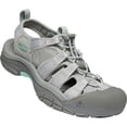 thumbnail image 2 of KEEN Women's Newport H2 Water Sandal with Toe Protection, 2 of 6