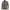 Coffee, variant on Todqot Men's Sweater Coat- Lightweight Fleece Hoodless Outwear Zipper Casual Jackets for Men Gray M