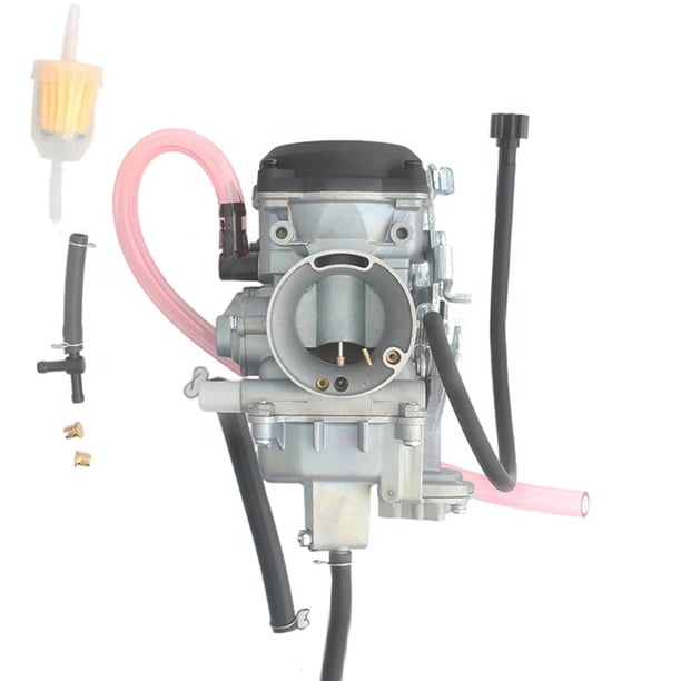 Desde China Carburador Racing Motocicleta Para Kawasaki Vulcan 15003-1200 800 VN800 1995-2005 Carburador