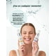 thumbnail image 5 of Set Tónicos Hidratantes Faciales, Calmante y Energizante, con extractos naturales (2 piezas), She is skincare, 5 of 6