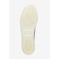 thumbnail image 3 of Comfortview Women's The Leanna Sneaker, 3 of 6