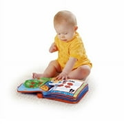 Fisher Price Sing Along Activity Book
