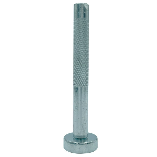 Eyelet Punch Tool Set Eyelet Punch Die Tool DIY Leather Craft Hole