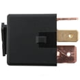 thumbnail image 2 of Accessory Power Relay, 2 of 4