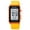 C, variant on Luminous Multifunctional Digital Watch Waterproof Outdoor Electronic Wristwatch Small Digital Clock For Everyday Wear