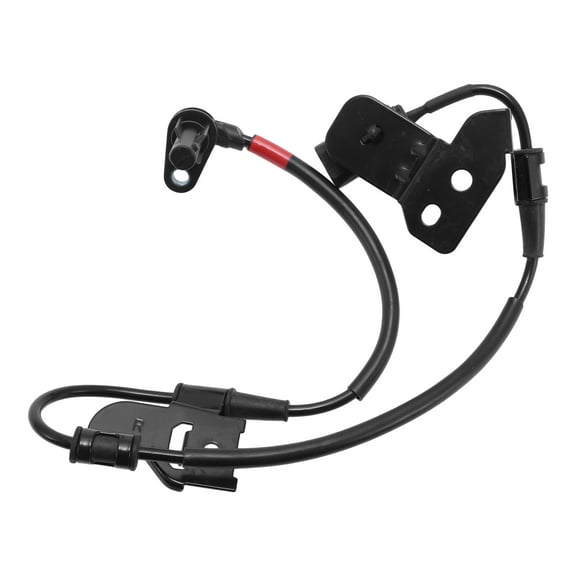 Unique Bargains ABS Wheel Speed Sensor Rear Right ABS Sensor Anti-lock Braking System Sensor No.59930B1000/AB1283 for HYUNDAI for Genesis G80 2015-2017