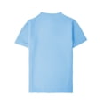 thumbnail image 5 of CHGBMOK Mens Henley Shirts Short Sleeve Waffle Casual Basic Tees Classic Summer Solid Slim Fit T Shirts, 5 of 7