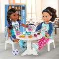 thumbnail image 3 of My Life As Lunch Play Set,, 3 of 3