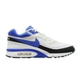 thumbnail image 2 of Men's Nike Air Max BW OG White/Persian Violet-Black (DN4113 101) - 8, 2 of 8