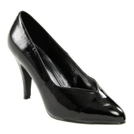 4 inch high heel shoes 4 inch classic shoe wide width high heel heel 4 inch high heel shoes 4 inch classic shoe wide width high heel heel