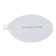 thumbnail image 3 of Bolsa De Respiración De Emergencia, Bolsa De Respiración De Reanimación Respetuosa Con El Medio Ambiente Para Ayuda De Asfixia ANGGREK 2000ml, 3 of 8