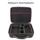 thumbnail image 2 of Control Remoto Estuche de transporte Bolsa de almacenamiento de carcasa dura para DJI Mavic 2 Pro/Zoom Drone Controller Ndcxsfigh Nuevos Originales, 2 of 7
