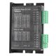 thumbnail image 1 of TB6600 DC24-40V 2-Phase/Bipolar Stepper Motor Driver, 1.0-4.2A/Phase, NEMA 17/23 Motor Controller, 1 of 1