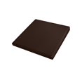 thumbnail image 2 of Dvkptbk Car Seat Cushion Sponge Seat Cushion for Precaution Buttock Pain and Prolonged Sitting without Fatigue Breathable and Avoid Slip Car Cushion Car Accessories, 2 of 8