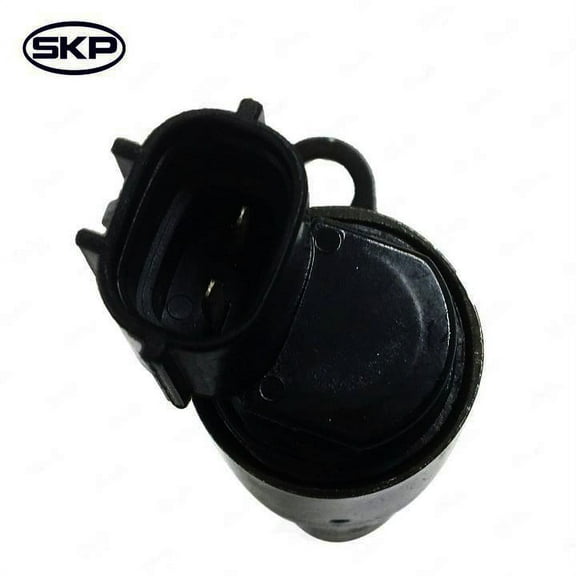 Engine Variable Valve Timing (VVT) Solenoid-Solenoid SKP SK918024