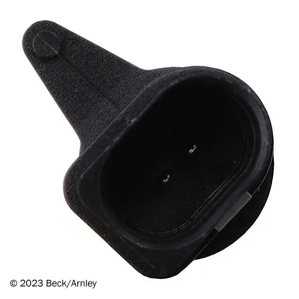 Beck/Arnley 084-2251 Disc Brake Pad Wear Sensor