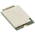 thumbnail image 2 of PCIE M.2  Card, 5G  Module T99W175  For Laptop, 2 of 8