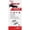 2 Pack, variant on Tomcat Household Pest Glue Boards Trap - For Roaches, Insects, Spiders, Scorpions - 2 Pack