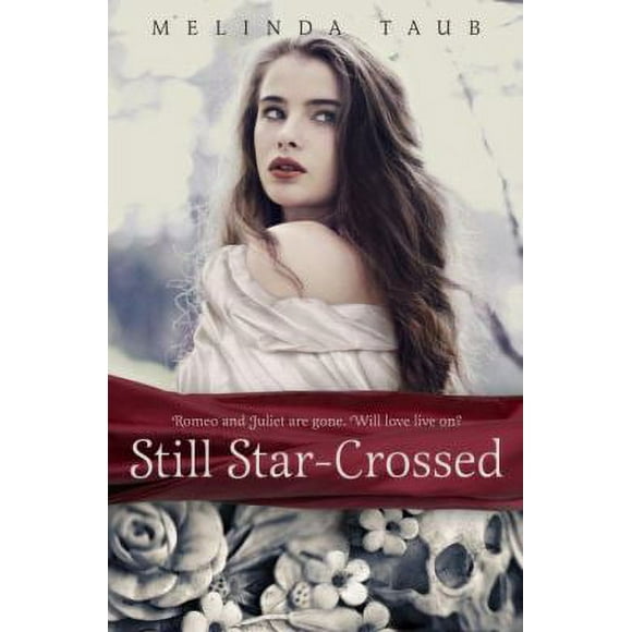 Still Star-Crossed 9780375991189 Used / Pre-owned