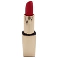 thumbnail image 2 of Lápiz labial Pure Color Creme - 260 Eccentric Estee Lauder 0,12 oz, 2 of 2