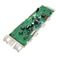 thumbnail image 5 of Pre-Owned Oven DG94-05220C Genuine Control Board, 5 of 8