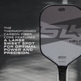 thumbnail image 4 of Paleta de pickleball Selkirk Sport 2024 SLK Helix Pro, 4 of 8