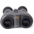 thumbnail image 4 of Canon 8x25 es un paquete avanzado binocular con imagen estabilizada, 4 of 5