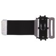 thumbnail image 4 of Soporte para pulsera de teléfono, funda giratoria para teléfono con banda para brazo de 360 grados para IPhone 13 Pro Max para correr y deportes, 4 of 8