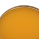 thumbnail image 4 of Abrillantador de muebles: abrillantador y acondicionador natural de madera con cera de abejas para muebles - Cera sólida para pisos de madera y armarios., 4 of 5