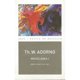 thumbnail image 1 of Libro Miscelanea I Tapa Blanda, Autor Gretel Adorno, Editorial Ediciones Akal, 1 of 1