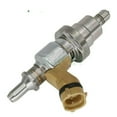 thumbnail image 2 of FlyFlise Injector For Toyota Corolla Avensis Auris Rav4 Lexus Is 2adfhv, 2 of 4