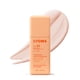 thumbnail image 1 of Protector solar facial BYOMA SPF 30, fluido, 50 mL, 1 of 9