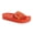Spicey Orange, variant on Women's Grand Colette Sandal
