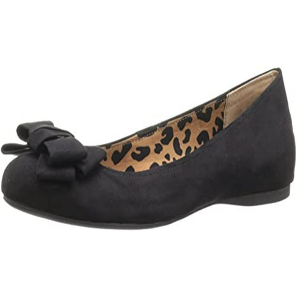 jessica simpson ballet flat shoes