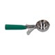 thumbnail image 3 of Cuchara para helado ANGGREK Almacenamiento Y Transporte de Melones, 3 of 8