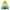 Green, variant on DondPO Womens Fall Jacket Women Solid Rain Jacket Outdoor Plus Size Hooded Windproof Loose Coat Water Proof Cuff Storage Bag Womens Rain Coat Women's Rain Jacket Blue L Clearance！