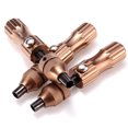 thumbnail image 6 of 7.00MM/7.5MM/7.8MM Stainless Adjustable Tubular Tools safe box tools  for open most vending machine Kint including safe box, coin-operated washers & dryers, coin boxes, 6 of 8
