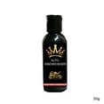 thumbnail image 1 of Multi-Functional Auto Interior Cleaning Paste Car Dashboard Motorcycle Interior Care Cleaner, 1 of 1